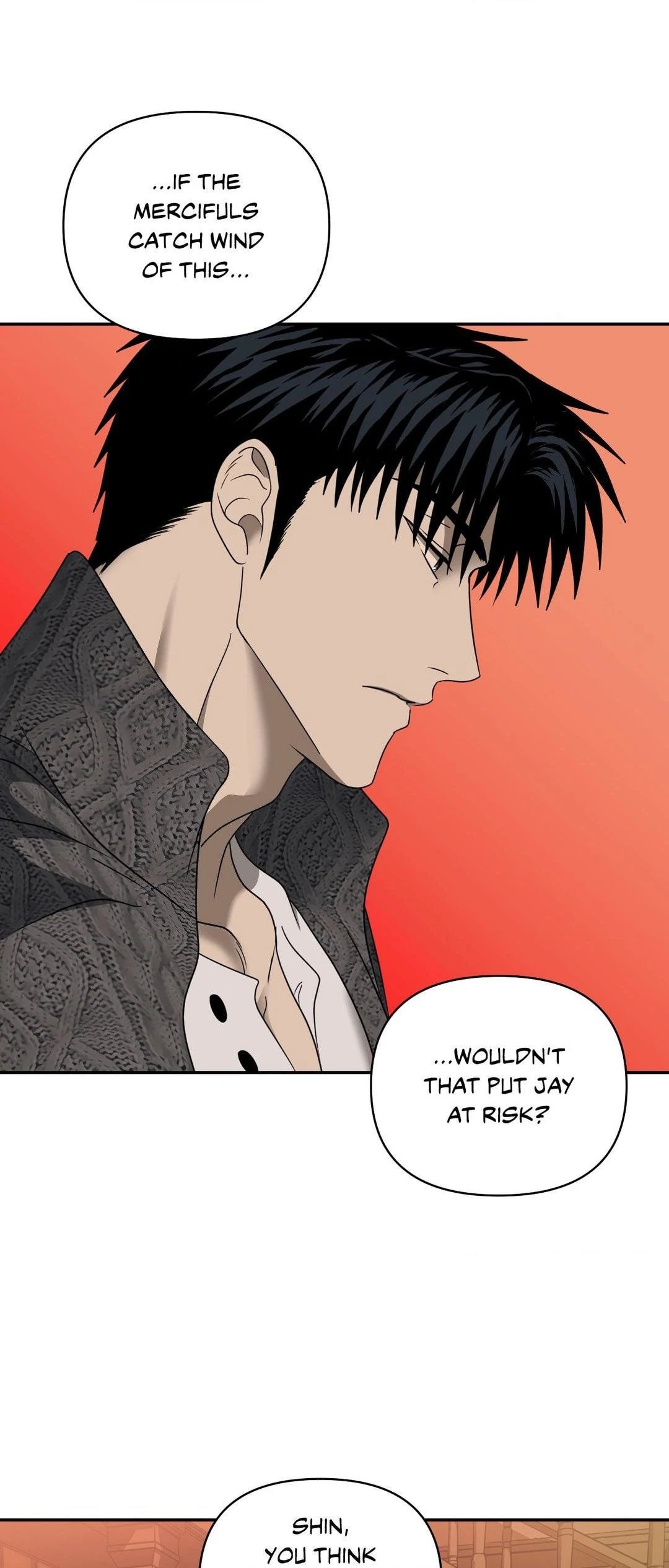 Shutline, Chapter 84 image 42
